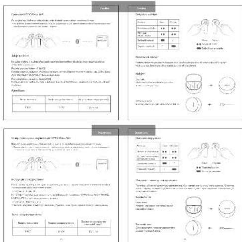Patient 1 Pain: 100% Systolic: 100% RCT: 100% Dorsal: 100% Post-ventor: 100% Systolic: 100% Follow-up: 100% Post-operative: 100% Post-operative: 100% Post-operative: 100% Post-operative: 100% Post-operative: 100% Post-operative: 100% Post-operative: 100% Post-operative: 100% Post-operative: 100% Post-operative: 100% Post-operative: 100% Post-operative: 100% Post-operative: 1 + 25 Patient 2 Patient 3 Patient 4 Patient 5 Patient 6 Patient 7 Patient 8 Patient 9 Patient 10 Patient 11 Patient 12 Patient 13 Patient 14 Patient 15 Patient 16 Patient 17 Patient 18 Patient 19 Patient 20 Patient 21 Patient 22 Patient 23 Patient 24 Patient 25 Patient 26 Patient 27 Patient 28 Patient 29 Patient 30 Patient 31 Patient 32 Patient 33 Patient 34 Patient 35 Patient 36 Patient 37 Patient 38 Patient 39 Patient 40 Patient 41 Patient 42 Patient 43 Patient 44 Patient 45 Patient 46 Patient 47 Patient 48 Patient 49 Patient 50 Patient 51 Patient 52 Patient 53 Patient 54 Patient 55 Patient 56 Patient 57 Patient 58 Patient 59 Patient 60 Patient 61 Patient 62 Patient 63 Patient 64 Patient 65 Patient 66 Patient 67 Patient 68 Patient 69 Patient 70 Patient 71 Patient 72 Patient 73 Patient 74 Patient 75 Patient 76 Patient 77 Patient 78 Patient 79 Patient 80 Patient 81 Patient 82 Patient 83 Patient 84 Patient 85 Patient 86 Patient 87 Patient 88 Patient 89 Patient 90 Patient 91 Patient 92 Patient 93 Patient 94 Patient 95 Patient 96 Patient 97 Patient 98 Patient 99 Patient 100