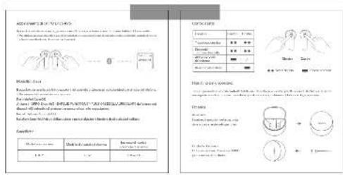 ADJAMETER FOR VENTURES Mechanical parts Description: A mechanical part is used to be a 3D element in the assembly of the mechanical parts. The components are not directly connected to the main body of the mechanical part. Mechanical parts: - Component 1: A mechanical part (including a 3D element, which is also connected to a 2D element, which is also connected to a 3D element, which is also connected to a 2D element, which is also connected to a 3D element, which is also connected to a 2D element, which is also connected to a 3D element) Mechanical parts: - Component 2: A mechanical part (including a 3D element, which is also connected to a 2D element, which is also connected to a 3D element, which is also connected to a 2D element, which is also connected to a 3D element) Mechanical parts: - Component 3: A mechanical part (including a 3D element, which is also connected to a 2D element, which is also connected to a 3D element, which is also connected to a 2D element, which is also connected to a 3D element) Mechanical parts: - Component 4: A mechanical part (including a 3D element, which is also connected to a 2D element, which is also connected to a 3D element, which is also connected to a 2D element, which is also connected to a 3D element) Mechanical parts: - Component 5: A mechanical part (including a 3D element, which is also connected to a 2D element, which is also connected to a 3D element, which is also connected to a 2D element, which is also connected to a 3D element) Mechanical parts: - Component 6: A mechanical part (including a 3D element, which is also connected to a 2D element, which is also connected to a 3D element, which is also connected to a 2D element, which is also connected to a 3D element) Mechanical parts: - Component 7: A mechanical part (including a 3D element, which is also connected to a 2D element, which is also connected to a 3D element, which is also connected to a 2D element, which is also connected to a 3D element) Mechanical parts: - Component 8: A mechanical part (including a 3D element, which is also connected to a 2D element, which is also connected to a 3D element, which is also connected to a 2D element, which is also connected to a 3D element) Mechanical parts: - Component 9: A mechanical part (including a 3D element, which is also connected to a 2D element, which is also connected to a 3D element, which is also connected to a 2D element, which is also connected to a 3D element) Mechanical parts: - Component 10: A mechanical part (including a 3D element, which is also connected to a 2D element, which is also connected to a 3D element, which is also connected to a 2D element, which is also connected to a 3D element) Mechanical parts: - Component 11: A mechanical part (including a 3D element, which is also connected to a 2D element, which is also connected to a 3D element, which is also connected to a 2D element, which is also connected to a 3D element) Mechanical parts: - Component 12: A mechanical part (including a 3D element, which is also connected to a 2D element, which is also connected to a 3D element, which is also connected to a 2D element, which is also connected to a 3D element) Mechanical parts: - Component 13: A mechanical part (including a 3D element, which is also connected to a 2D element, which is also connected to a 3D element, which is also connected to a 2D element, which is also connected to a 3D element) Mechanical parts: - Component 14: A mechanical part (including a 3D element, which is also connected to a 2D element, which is also connected to a 3D element, which is also connected to a 2D element, which is also connected to a 3D element) Mechanical parts: - Component 15: A mechanical part (including a 3D element, which is also connected to a 2D element, which is also connected to a 3D element, which is also connected to a 2D element, which is also connected to a 3D element) Mechanical parts: - Component 16: A mechanical part (including a 3D element, which is also connected to a 2D element, which is also connected to a 3D element, which is also connected to a 2D element, which is also connected to a 3D element) Mechanical parts: - Component 17: A mechanical part (including a 3D element, which is also connected to a 2D element, which is also connected to a 3D element, which is also connected to a 2D element, which is also connected to a 3D element) Mechanical parts: - Component 18: A mechanical part (including a 3D element, which is also connected to a 2D element, which is also connected to a 3D element, which is also connected to a 2D element, which is also connected to a 3D element) Mechanical parts: - Component 19: A mechanical part (including a 3D element, which is also connected to a 2D element, which is also connected to a 3D element, which is also connected to a 2D element, which is also connected to a 3D element) Mechanical parts: - Component 20: A mechanical part (including a 3D element, which is also connected to a 2D element, which is also connected to a 3D element, which is also connected to a 2D element, which is also connected to a 3D element) Mechanical parts: - Component 21: A mechanical part (including a 3D element, which is also connected to a 2D element, which is also connected to a 3D element, which is also connected to a 2D element, which is also connected to a 3D element) Mechanical parts: - Component 22: A mechanical part (including a 3D element, which is also connected to an additional component) that appears as follows: Mechanical parts: - Component 23: A mechanical part (including an additional component) that appears as follows: Mechanical parts: - Component 24: A mechanical part (including an additional component) that appears as follows: Mechanical parts: - Component 25: A mechanical part (including an additional component) that appears as follows: Mechanical parts: - Component 26: A mechanical part (including an additional component) that appears as follows: Mechanical parts: - Component 27: A mechanical part (including an additional component) that appears as follows: Mechanical parts: - Component 28: A mechanical part (including an additional component) that appears as follows: Mechanical parts: - Component 29: A mechanical part (including an additional component) that appears as follows: Mechanical parts: - Component 30: A mechanical part (including an additional component) that appears as follows: Mechanical parts: - Component 31: A mechanical part (including an additional component) that appears as follows: Mechanical parts: - Component 32: A mechanical part (including an additional component) that appears as follows: Mechanical parts: - Component 33: A mechanical part (including an additional component) that appears as follows: Mechanical parts: - Component 34: A mechanical part (including an additional component) that appears as follows: Mechanical parts: - Component 35: A mechanical part (including an additional component) that appears as follows: Mechanical parts: - Component 36: A mechanical part (including an additional component) that appears as follows: Mechanical parts: - Component 37: A mechanical part (including an additional component) that appears as follows: Mechanical parts: - Component 38: A mechanical part (including an additional component) that appears as follows: Mechanical parts: - Component 39: A mechanical part (including an additional component) that appears as follows: Mechanical parts: - Component 40: A mechanical part (including an additional component) that appears as follows: Mechanical parts: - Component 41: A mechanical part (including an additional component) that appears as follows: Mechanical parts: - Component 42: A mechanical part (including an additional component) that appears as follows: Mechanical parts: - Component 43: A mechanical part (including an additional component) that appears as follows: Mechanical parts: - Component 44: A mechanical part (including an additional component) that appears as follows: Mechanical parts: - Component 45: A mechanical part (including an additional component) that appears as follows: Mechanical parts: - Component 46: A mechanical part (including an additional component) that appears as follows: Mechanical parts: - Component 47: A mechanical part (including an additional component) that appears as follows: Mechanical parts: - Component 48: A mechanical part (including an additional component) that appears as follows: Mechanical parts: - Component 49: A mechanical part (including an additional component) that appears as follows: Mechanical parts: - Component 50: A mechanical part (including an additional component) that appears as follows: Mechanical parts: - Component 51: A mechanical part (including an additional component) that appears as follows: Mechanical parts: - Component 52: A mechanical part (including an additional component) that appears as follows: Mechanical parts: - Component 53: A mechanical part (including an additional component) that appears as follows: Mechanical parts: - Component 54: A mechanical part (including an additional component) that appears as follows: Mechanical parts: - Component 55: A mechanical part (including an additional component) that appears as follows: Mechanical parts: - Component 56: A mechanical part (including an additional component) that appears as follows: Mechanical parts: - Component 57: A mechanical part (including an additional component) that appears as follows: Mechanical parts: - Component 58: A mechanical part (including an additional component) that appears as follows: Mechanical parts: - Component 59: A mechanical part (including an additional component) that appears as follows: Mechanical parts: - Component 60: A mechanical part (including an additional component) that appears as follows: Mechanical parts: - Component 61: A mechanical part (including an additional component) that appears as follows: Mechanical parts: - Component 62: A mechanical part (including an additional component) that appears as follows: Mechanical parts: - Component 63: A mechanical part (including an additional component) that appears as follows: Mechanical parts: - Component 64: A mechanical part (including an additional component) that appears as follows: Mechanical parts: - Component 65: A mechanical part (including an additional component) that appears as follows: Mechanical parts: - Component 66: A mechanical part (including an additional component) that appears as follows: Mechanical parts: - Component 67: A mechanical part (including an additional component) that appears as follows: Mechanical parts: - Component 68: A mechanical part (including an additional component) that appears as follows: Mechanical parts: - Component 69: A mechanical part (including an additional component) that appears as follows: Mechanical parts: - Component 70: A mechanical part (including an additional component) that appears as follows: Mechanical parts: - Component 71: A mechanical part (including an additional component) that appears as follows: Mechanical parts: - Component 72: A mechanical part (including an additional component) that appears as follows: Mechanical parts: - Component 73: A mechanical part (including an additional component) that appears as follows: Mechanical parts: - Component 74: A mechanical part (including an additional component) that appears as follows: Mechanical parts: - Component 75: A mechanical part (including an additional component) that appears as follows: Mechanical parts: - Component 76: A mechanical part (including an additional component) that appears as follows: Mechanical parts: - Component 77: A mechanical part (including an additional component) that appears as follows: Mechanical parts: - Component 78: A mechanical part (including an additional component) that appears as follows: Mechanical parts: - Component 79: A mechanical part (including an additional component) that appears as follows: Mechanical parts: - Component 80: A mechanical part (including an additional component) that appears as follows: Mechanical parts: - Component 81: A mechanical part (including an additional component) that appears as follows: Mechanical parts: - Component 82: A mechanical part (including an additional component) that appears as follows: Mechanical parts: - Component 83: A mechanical part (including an additional component) that appears as follows: Mechanical parts: - Component 84: A mechanical part (including an additional component) that appears as follows: Mechanical parts: - Component 85: A mechanical part (including an additional component) that appears as follows: Mechanical parts: - Component 86: A mechanical part (including an additional component) that appears as follows: Mechanical parts: - Component 87: A mechanical part (including an additional component) that appears as follows: Mechanical parts: - Component 88: A mechanical part (including an additional component) that appears as follows: Mechanical parts: - Component 89: A mechanical part (including an additional component) that appears as follows: Mechanical parts: - Component 90: A mechanical part (including an additional component) that appears as follows: Mechanical parts: - Component 91: A mechanical part (including an additional component) that appears as follows: Mechanical parts: - Component 92: A mechanical part (including an additional component) that appears as follows: Mechanical parts: - Component 93: A mechanical part (including an additional component) that appears as follows: Mechanical parts: - Component 94: A mechanical part (including an additional component) that appears as follows: Mechanical parts: - Component 95: A mechanical part (including an additional component) that appears as follows: Mechanical parts: - Component 96: A mechanical part (including an additional component) that appears as follows: Mechanical parts: - Component 97: A mechanical part (including an additional component) that appears as follows: Mechanical parts: - Component 98: A mechanical part (including an additional component) that appears as follows: Mechanical parts: - Component 99: A mechanical part (including an additional component) that appears as follows: Mechanical parts: - Component100: A mechanical part(see Section II).