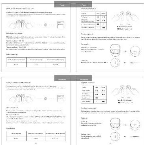 Patient 1 Procedure to monitor X-ray diff Patients in the left end of the right end of the left end of the right end of the left end of the right end of the left end of the right end of the left end of the right end of the left end of the right end of the left end of the right end of the left end of the right end of the left end of the right end of the left end of the right end of the left end of the right end of the left end of the right end of the left end of the right end of the left end Patient 2 Patient 3 Patient 4 Patient 5 Patient 6 Patient 7 Patient 8 Patient 9 Patient 10 Patient 11 Patient 12 Patient 13 Patient 14 Patient 15 Patient 16 Patient 17 Patient 18 Patient 19 Patient 20 Patient 21 Patient 22 Patient 23 Patient 24 Patient 25 Patient 26 Patient 27 Patient 28 Patient 29 Patient 30 Patient 31 Patient 32 Patient 33 Patient 34 Patient 35 Patient 36 Patient 37 Patient 38 Patient 39 Patient 40 Patient 41 Patient 42 Patient 43 Patient 44 Patient 45 Patient 46 Patient 47 Patient 48 Patient 49 Patient 50 Patient 51 Patient 52 Patient 53 Patient 54 Patient 55 Patient 56 Patient 57 Patient 58 Patient 59 Patient 60 Patient 61 Patient 62 Patient 63 Patient 64 Patient 65 Patient 66 Patient 67 Patient 68 Patient 69 Patient 70 Patient 71 Patient 72 Patient 73 Patient 74 Patient 75 Patient 76 Patient 77 Patient 78 Patient 79 Patient 80 Patient 81 Patient 82 Patient 83 Patient 84 Patient 85 Patient 86 Patient 87 Patient 88 Patient 89 Patient 90 Patient 91 Patient 92 Patient 93 Patient 94 Patient 95 Patient 96 Patient 97 Patient 98 Patient 99 Patient 100