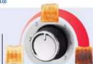 TRISA Toast 4 All 7052 - 2 - 2