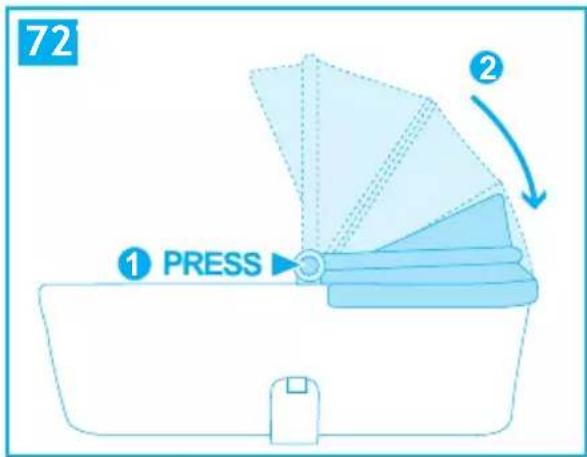 Foppapedretti TicToc - 71
