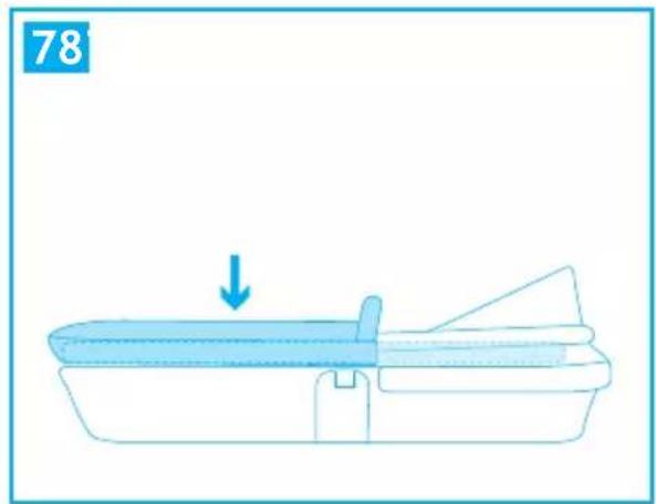 Foppapedretti TicToc - 77