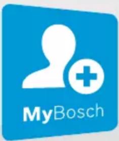 BOSCH TWK3M123 - # - 2