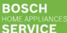 BOSCH TWK3M123 - Thank you for buying a Bosch Home Appliance! - 1