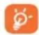 ALCATEL One Touch S'POP 4030D - Ajouter un VPN - 1