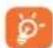 ALCATEL One Touch S'POP 4030D - Manipuler vos images - 2