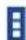 ALCATEL One Touch S'POP 4030D - Pendant un appel - 5