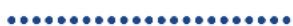 ALCATEL One Touch S'POP 4030D - Accessoires - 1