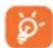 ALCATEL One Touch S'POP 4030D - SMS/MMS - 2