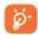 ALCATEL One Touch S'POP 4030D - YouTube - 1