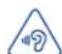 ALCATEL One Touch S'POP 4030D - CONDITIONS D'UTILISATION : - 1