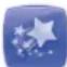 ALCATEL One Touch S'POP 4030D - Assistant de configuration - 1