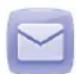 ALCATEL One Touch S'POP 4030D - E-mail - 1