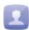 ALCATEL One Touch S'POP 4030D - Contacts - 1