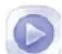 ALCATEL One Touch S'POP 4030D - Musique - 1