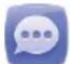 ALCATEL One Touch S'POP 4030D - SMS/MMS - 1