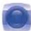 ALCATEL One Touch S'POP 4030D - Appareil photo - 1