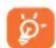 ALCATEL One Touch S'POP 4030D - Envoyer un SMS - 1
