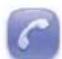 ALCATEL One Touch S'POP 4030D - Telephone - 1