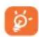 ALCATEL One Touch S'POP 4030D - Contacts - 2