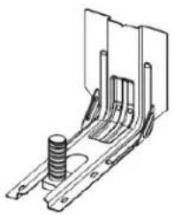 MAYTAG MGS8800PZ - A VERTISSEMENT - 7