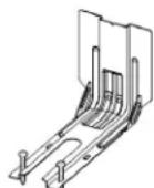 MAYTAG MGS8800PZ - Floor Mounting - 2