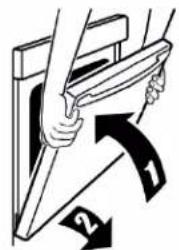 MAYTAG MGS8800PZ - To Replace: - 3