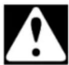 MAYTAG MGS8800PZ - Your safety and the safety of others are very important. - 1