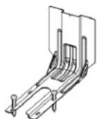 MAYTAG MGS8800PZ - Floor Mounting - 3