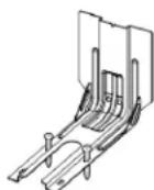 MAYTAG MGS8800PZ - Floor Mounting - 1