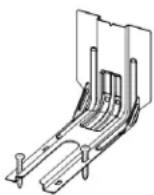 MAYTAG MGS8800PZ - A VERTISSEMENT - 5