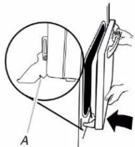 MAYTAG MGS8800PZ - To Replace: - 4