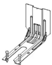 MAYTAG MGS8800PZ - A VERTISSEMENT - 4