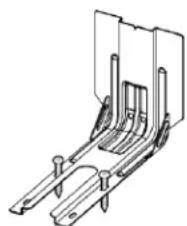 MAYTAG MGS8800PZ - A VERTISSEMENT - 3