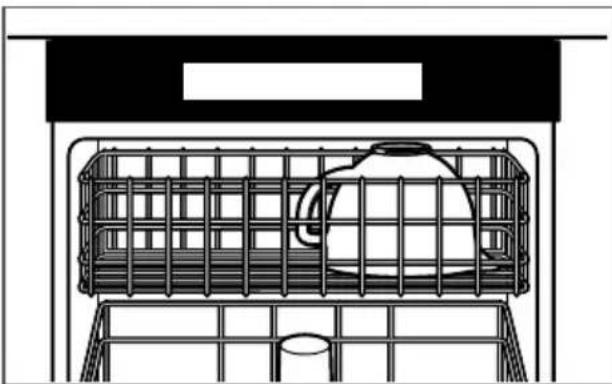 KITCHENAID KSM2CB5PTF - ENTRETIEN ET NETTOYAGE - 2