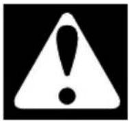 KITCHENAID KSM2CB5PTF - Su seguridad y la seguridad de los demás es muy importante. - 1