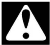 KITCHENAID KSM2CB5PTF - Votre sécurité et celle des autres est très importante. - 1