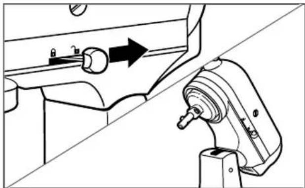 KITCHENAID KSM2CB5PTF - USING THE CERAMIC BOWL - 1