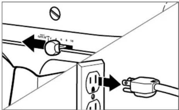 KITCHENAID KSM2CB5PTF - Antes del primer uso - 1