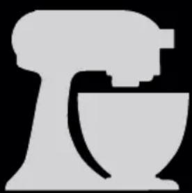 KITCHENAID KSM2CB5PTF - PIÈCES ET CARACTÉRISTIQUES - 2
