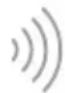 SONY XAV-AX6050 - Pairing with a Bluetooth® Device - 2