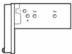SONY XAV-AX6050 - Beispiel - 2