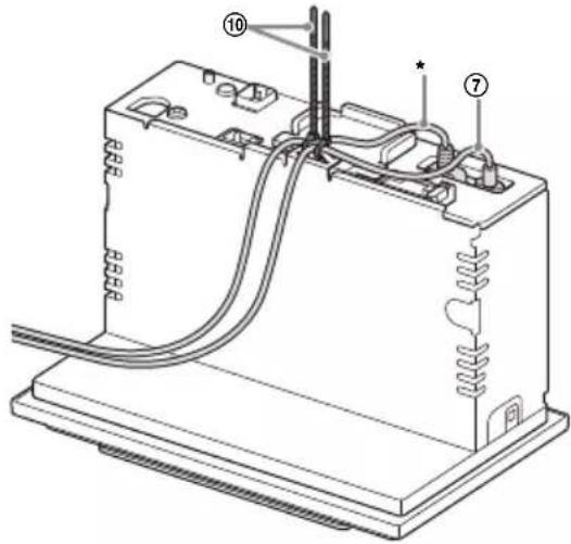 SONY XAV-AX6050 - Using a USB device and/or an HDMI device - 1