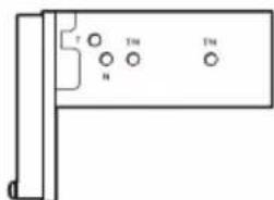 SONY XAV-AX6050 - Example - 2