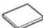 SONY XAV-AX6050 - List des pieces pour installation - 6