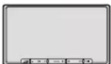 SONY XAV-AX6050 - Pairing with a Bluetooth® Device - 4