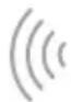SONY XAV-AX6050 - Pairing with a Bluetooth® Device - 3