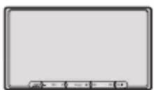 SONY XAV-AX6050 - Koppla samman med en Bluetooth®-enhet - 4