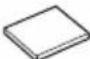 SONY XAV-AX6050 - Parts List for Installation - 6