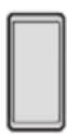 SONY XAV-AX6050 - Pairage avec un périphérique Bluetooth® - 1